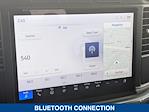 2024 Ford F-150 SuperCrew Cab 4x2 Pickup for sale #245088 - photo 11