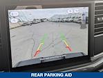 2024 Ford F-150 SuperCrew Cab 4x2 Pickup for sale #245088 - photo 12