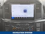 2024 Ford F-150 SuperCrew Cab 4x2 Pickup for sale #245088 - photo 13