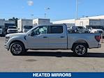 2024 Ford F-150 SuperCrew Cab 4x2 Pickup for sale #245089 - photo 3