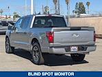 2024 Ford F-150 SuperCrew Cab 4x2 Pickup for sale #245089 - photo 2