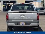 2024 Ford F-150 SuperCrew Cab 4x2 Pickup for sale #245089 - photo 4