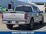2024 Ford F-150 SuperCrew Cab 4x2 Pickup for sale #245089 - photo 5