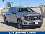 2024 Ford F-150 SuperCrew Cab 4x2 Pickup for sale #245089 - photo 7