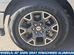 2024 Ford F-150 SuperCrew Cab 4x2 Pickup for sale #245089 - photo 8