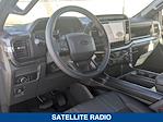 2024 Ford F-150 SuperCrew Cab 4x2 Pickup for sale #245089 - photo 9