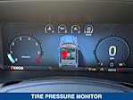 2024 Ford F-150 SuperCrew Cab 4x2 Pickup for sale #245089 - photo 10