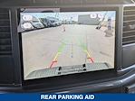 2024 Ford F-150 SuperCrew Cab 4x2 Pickup for sale #245089 - photo 12