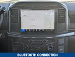 2024 Ford F-150 SuperCrew Cab 4x2 Pickup for sale #245089 - photo 13