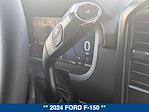 2024 Ford F-150 SuperCrew Cab 4x2 Pickup for sale #245089 - photo 14