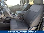 2024 Ford F-150 SuperCrew Cab 4x2 Pickup for sale #245089 - photo 15