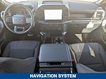 2024 Ford F-150 SuperCrew Cab 4x2 Pickup for sale #245089 - photo 16