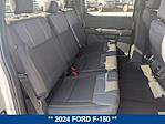 2024 Ford F-150 SuperCrew Cab 4x2 Pickup for sale #245089 - photo 18