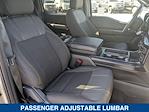 2024 Ford F-150 SuperCrew Cab 4x2 Pickup for sale #245089 - photo 19