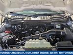 2024 Ford F-150 SuperCrew Cab 4x2 Pickup for sale #245089 - photo 21