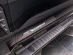 2024 Ford F-250 Crew Cab 4x4 Pickup for sale #245092 - photo 11