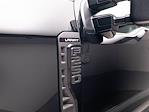 2024 Ford F-250 Crew Cab 4x4 Pickup for sale #245092 - photo 12