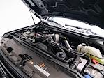 2024 Ford F-250 Crew Cab 4x4 Pickup for sale #245092 - photo 13