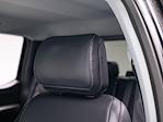 2024 Ford F-250 Crew Cab 4x4 Pickup for sale #245092 - photo 14