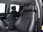 2024 Ford F-250 Crew Cab 4x4 Pickup for sale #245092 - photo 15