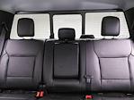 2024 Ford F-250 Crew Cab 4x4 Pickup for sale #245092 - photo 16