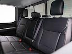 2024 Ford F-250 Crew Cab 4x4 Pickup for sale #245092 - photo 17
