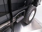 2024 Ford F-250 Crew Cab 4x4 Pickup for sale #245092 - photo 18