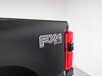 2024 Ford F-250 Crew Cab 4x4 Pickup for sale #245092 - photo 19