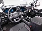 2024 Ford F-250 Crew Cab 4x4 Pickup for sale #245092 - photo 20