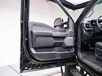 2024 Ford F-250 Crew Cab 4x4 Pickup for sale #245092 - photo 21