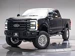 2024 Ford F-250 Crew Cab 4x4 Pickup for sale #245092 - photo 1