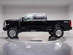 2024 Ford F-250 Crew Cab 4x4 Pickup for sale #245092 - photo 3