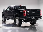 2024 Ford F-250 Crew Cab 4x4 Pickup for sale #245092 - photo 2