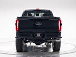 2024 Ford F-250 Crew Cab 4x4 Pickup for sale #245092 - photo 4