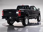 2024 Ford F-250 Crew Cab 4x4 Pickup for sale #245092 - photo 5