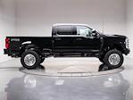 2024 Ford F-250 Crew Cab 4x4 Pickup for sale #245092 - photo 6