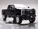 2024 Ford F-250 Crew Cab 4x4 Pickup for sale #245092 - photo 7