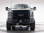 2024 Ford F-250 Crew Cab 4x4 Pickup for sale #245092 - photo 8