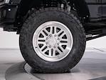 2024 Ford F-250 Crew Cab 4x4 Pickup for sale #245092 - photo 9