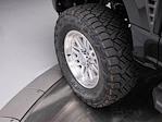 2024 Ford F-250 Crew Cab 4x4 Pickup for sale #245092 - photo 10