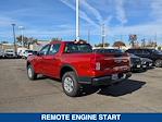 2024 Ford Ranger SuperCrew Cab 4x2, Pickup for sale #245093 - photo 2