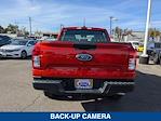 2024 Ford Ranger SuperCrew Cab 4x2, Pickup for sale #245093 - photo 6