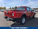 2024 Ford Ranger SuperCrew Cab 4x2, Pickup for sale #245093 - photo 7