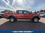 2024 Ford Ranger SuperCrew Cab 4x2, Pickup for sale #245093 - photo 8