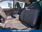 2024 Ford Ranger SuperCrew Cab 4x2, Pickup for sale #245093 - photo 14