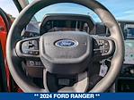 2024 Ford Ranger SuperCrew Cab 4x2, Pickup for sale #245093 - photo 16