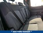 2024 Ford Ranger SuperCrew Cab 4x2, Pickup for sale #245093 - photo 20