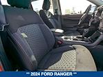 2024 Ford Ranger SuperCrew Cab 4x2, Pickup for sale #245093 - photo 22