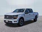 2024 Ford F-150 SuperCrew Cab 4x2 Pickup for sale #245097 - photo 1