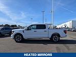 2024 Ford F-150 SuperCrew Cab 4x2 Pickup for sale #245097 - photo 3
